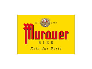 Murauer-Bier-Logo