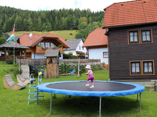 Grosser-Spielplatz