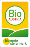 ERNTE-Logo