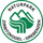 Naturpark-Zirbitzkogel-Grebenzen-Logo