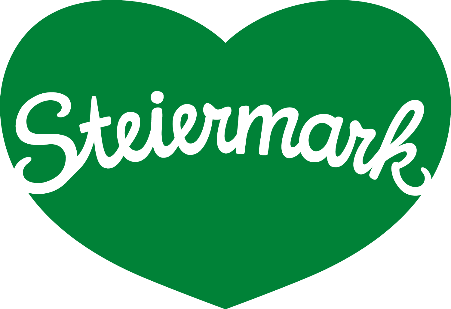 SteiermarkHerz