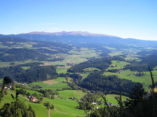 Panorama-Naturpark-Zirbitzkogel-Grebenzen