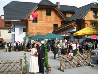 Hochzeit-im-Kirchmoar