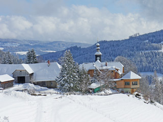 Kirchmoar-im-Winter-2