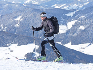 Skitouren-Skigebiet-Grebenzen