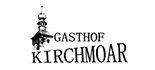Gasthof Kirchmoar
